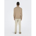 ONLY & SONS Onsmark Regular 0209 Bukser - Moonstruck