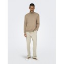 ONLY & SONS Onsmark Regular 0209 Bukser - Moonstruck