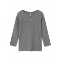 NAME IT MINI Kab Bluse - Mockingbird