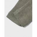 NAME IT BABY Kab Leggings - Dusty Olive