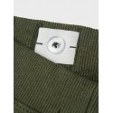 NAME IT Mini Vimo Sweatpants - Rifle Green