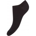 DECOY SNEAKERS SOCKS - SORT