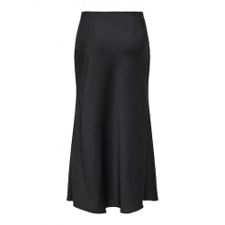JDY Urba MW Nederdel - Sort