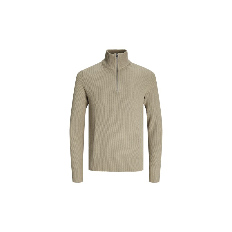 JJ Perfect Strik Med Lynlås - Crockery