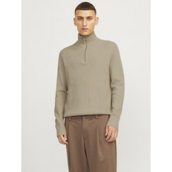 JJ Perfect Strik Med Lynlås - Crockery