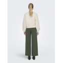 JDY Eira Life Strik Cardigan - Birch