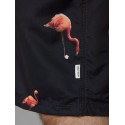 JACK & JONES Plus badeshorts - Tap Shoe