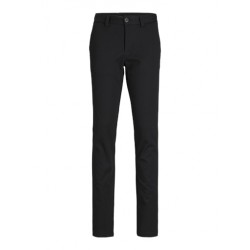JACK & JONES Jpstmarco Jjcooper Chino Bukser - Sort