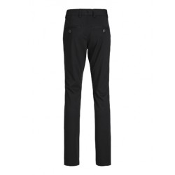 JACK & JONES Jpstmarco Jjcooper Chino Bukser - Sort