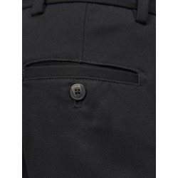 JACK & JONES Jpstmarco Jjcooper Chino Bukser - Sort