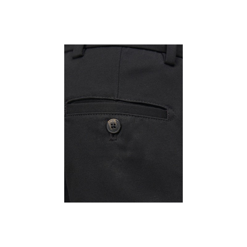 JACK & JONES Jpstmarco Jjcooper Chino Bukser - Sort