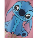 NAME IT Nyra Stitch Nreg Sweatshirt - Mauve Orchid