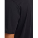 JACK & JONES Jjelogo T-shirt - Sort