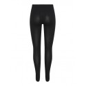 PIECES Edita Leggings - Sort