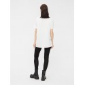 PIECES Edita Leggings - Sort