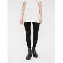PIECES Edita Leggings - Sort