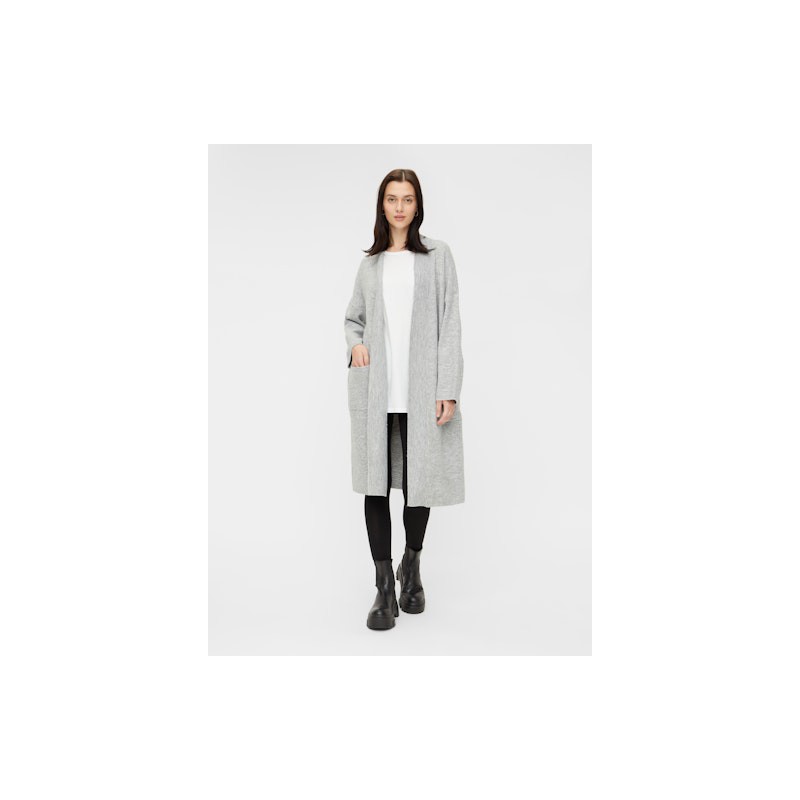 PIECES Edita Leggings - Sort