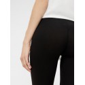 PIECES Edita Leggings - Sort