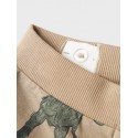 NAME IT Benja Joggingbukser - Pure Cashmere