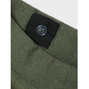 NAME IT Kids Vimo Sweat Bukser - Rifle Green
