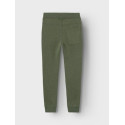 NAME IT Kids Vimo Sweat Bukser - Rifle Green