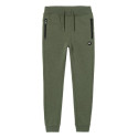 NAME IT Kids Vimo Sweat Bukser - Rifle Green