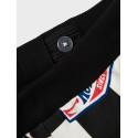 NAME IT MINI Drewy Hotwheels Joggingbukser - Sort