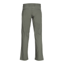 JACK & JONES Jpstkane Jjdave Chino Pls - Agave Green