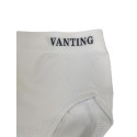 VANTING Seamless Shape Up Dametrusser 3-Pak