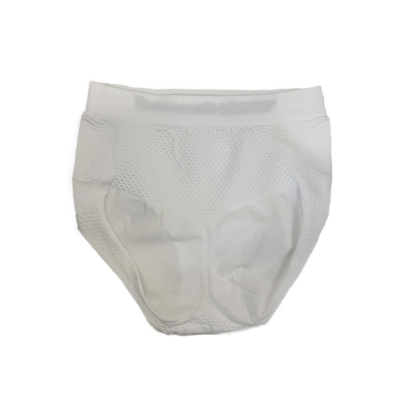 VANTING Seamless Shape Up Dametrusser 3-Pak