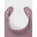 NAME IT BABY Yvettetimian Hagesmæk - Elderberry
