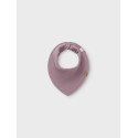 NAME IT BABY Yvettetimian Hagesmæk - Elderberry