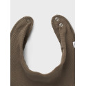 NAME IT BABY Yasimtoby Hagesmæk - Bungee Cord