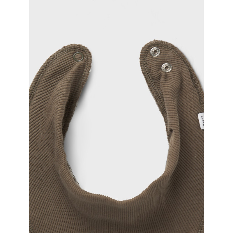 NAME IT BABY Yasimtoby Hagesmæk - Bungee Cord