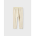 NAME IT Baby Timian Leggings - Summer Sand