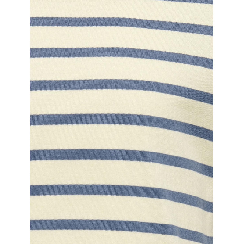 KIDS ONLY Soph L/S Bluse - Birch