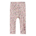 NAME IT Baby Solla Leggings - Corsage