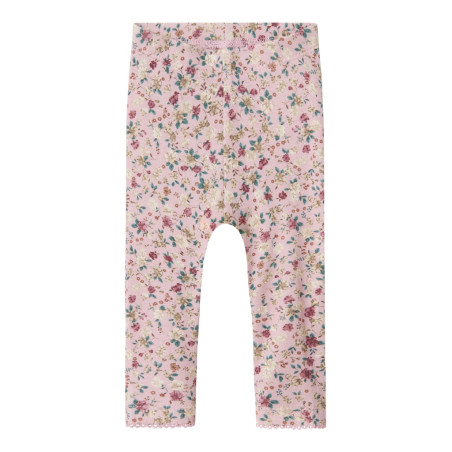 NAME IT Baby Solla Leggings - Corsage