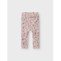 NAME IT Baby Solla Leggings - Corsage