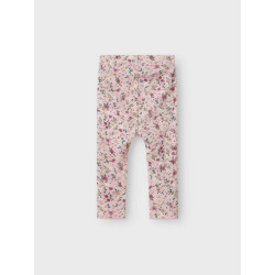 NAME IT Baby Solla Leggings - Corsage