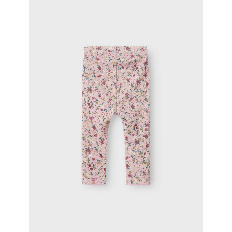 NAME IT Baby Solla Leggings - Corsage