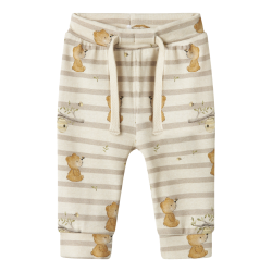 NAME IT Thilo Bukser - Peyote Melange