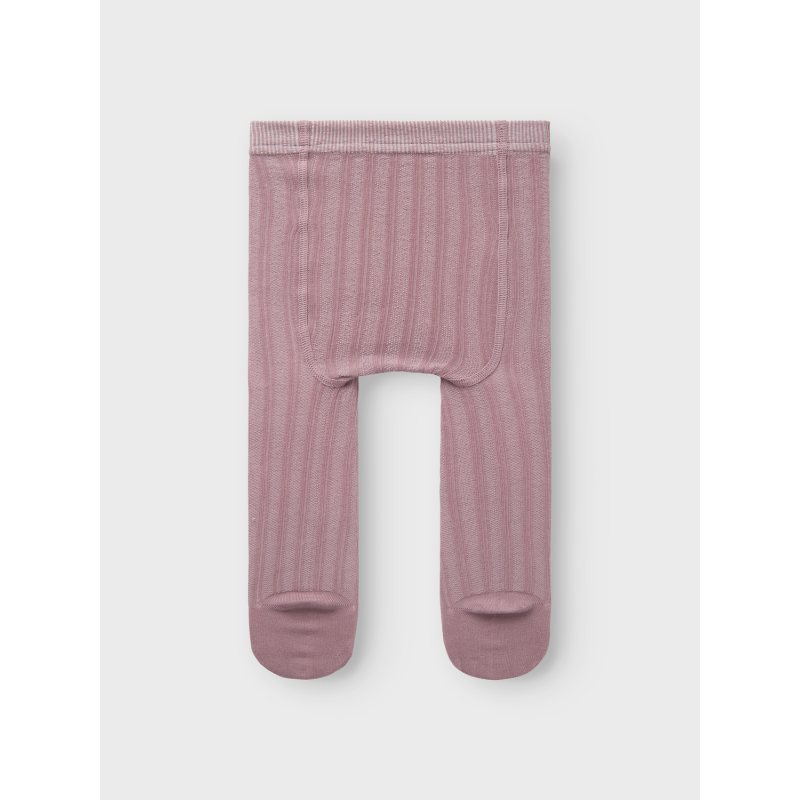 NAME IT Trish Bukseryhose - Elderberry