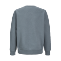 JACK & JONES JUNIOR Jorvesterbro Sweat Crew Neck  Junior - Stormy Weather