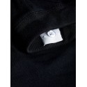 NAME IT Mini/Kids Sweatpants - Sort