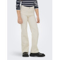 KIDS ONLY Juicy Denim Jeans - Ecru