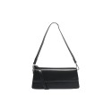 ONLY Melania Pu Shoulderbag Acc - Sort