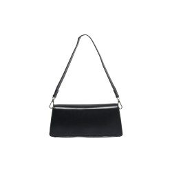 ONLY Melania Pu Shoulderbag Acc - Sort