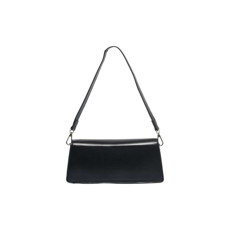 ONLY Melania Pu Shoulderbag Acc - Sort