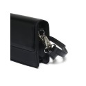 ONLY Melania Pu Shoulderbag Acc - Sort